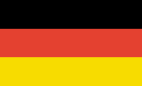 Deutch